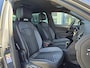 Volkswagen Tiguan 1.4 TSI eHybrid R-Line Business+|ACC|TREKHAAK