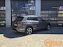Volkswagen Tiguan 1.4 TSI eHybrid R-Line Business+|ACC|TREKHAAK