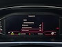 Volkswagen Tiguan 1.4 TSI eHybrid R-Line Business+|ACC|TREKHAAK