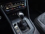 Volkswagen Tiguan 1.4 TSI eHybrid R-Line Business+|ACC|TREKHAAK