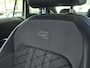 Volkswagen Tiguan 1.4 TSI eHybrid R-Line Business+|ACC|TREKHAAK