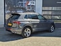 Volkswagen Tiguan 1.4 TSI eHybrid R-Line Business+|ACC|TREKHAAK