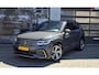 Volkswagen Tiguan 1.4 TSI eHybrid R-Line Business+|ACC|TREKHAAK
