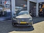 Volkswagen Tiguan 1.4 TSI eHybrid R-Line Business+|ACC|TREKHAAK