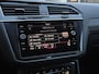 Volkswagen Tiguan 1.4 TSI eHybrid R-Line Business+|ACC|TREKHAAK