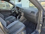 Volkswagen Tiguan 1.4 TSI eHybrid R-Line Business+|ACC|TREKHAAK