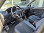 Volkswagen Tiguan 1.4 TSI eHybrid R-Line Business+|ACC|TREKHAAK
