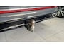 Volkswagen Tiguan 1.4 TSI eHybrid R-Line Business+|ACC|TREKHAAK