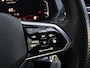 Volkswagen Tiguan 1.4 TSI eHybrid R-Line Business+|ACC|TREKHAAK