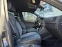 Volkswagen Tiguan 1.4 TSI eHybrid R-Line Business+|ACC|TREKHAAK