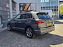 Volkswagen Tiguan 1.4 TSI eHybrid R-Line Business+|ACC|TREKHAAK