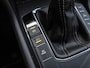 Volkswagen Tiguan 1.4 TSI eHybrid R-Line Business+|ACC|TREKHAAK