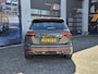 Volkswagen Tiguan 1.4 TSI eHybrid R-Line Business+|ACC|TREKHAAK