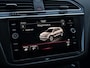 Volkswagen Tiguan 1.4 TSI eHybrid R-Line Business+|ACC|TREKHAAK