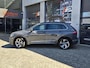 Volkswagen Tiguan 1.4 TSI eHybrid R-Line Business+|ACC|TREKHAAK
