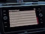 Volkswagen Tiguan 1.4 TSI eHybrid R-Line Business+|ACC|TREKHAAK