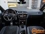Volkswagen Tiguan 1.4 TSI eHybrid R-Line Business+|ACC|TREKHAAK