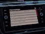 Volkswagen Tiguan 1.4 TSI eHybrid R-Line Business+|ACC|TREKHAAK
