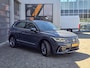 Volkswagen Tiguan 1.4 TSI eHybrid R-Line Business+|ACC|TREKHAAK