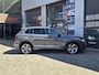 Volkswagen Tiguan 1.4 TSI eHybrid R-Line Business+|ACC|TREKHAAK