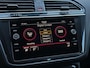 Volkswagen Tiguan 1.4 TSI eHybrid R-Line Business+|ACC|TREKHAAK