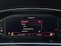 Volkswagen Tiguan 1.4 TSI eHybrid R-Line Business+|ACC|TREKHAAK