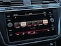 Volkswagen Tiguan 1.4 TSI eHybrid R-Line Business+|ACC|TREKHAAK