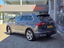 Volkswagen Tiguan 1.4 TSI eHybrid R-Line Business+|ACC|TREKHAAK