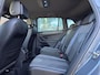 Volkswagen Tiguan 1.4 TSI eHybrid R-Line Business+|ACC|TREKHAAK