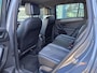 Volkswagen Tiguan 1.4 TSI eHybrid R-Line Business+|ACC|TREKHAAK