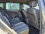 Volkswagen Tiguan 1.4 TSI eHybrid R-Line Business+|ACC|TREKHAAK
