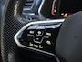 Volkswagen Tiguan 1.4 TSI eHybrid R-Line Business+|ACC|TREKHAAK