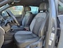 Volkswagen Tiguan 1.4 TSI eHybrid R-Line Business+|ACC|TREKHAAK