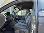 Volkswagen Tiguan 1.4 TSI eHybrid R-Line Business+|ACC|TREKHAAK