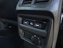 Volkswagen Tiguan 1.4 TSI eHybrid R-Line Business+|ACC|TREKHAAK