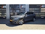 Volkswagen Tiguan 1.4 TSI eHybrid R-Line Business+|ACC|TREKHAAK