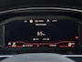 Volkswagen Tiguan 1.4 TSI eHybrid R-Line Business+|ACC|TREKHAAK