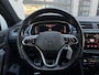 Volkswagen Tiguan 1.4 TSI eHybrid R-Line Business+|ACC|TREKHAAK