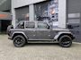 Jeep Wrangler Unlimited 4xe 380 Rubicon|BRUTE|ACC|NAVI|STOEL-STUURVERWARMING