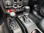 Jeep Wrangler Unlimited 4xe 380 Rubicon|BRUTE|ACC|NAVI|STOEL-STUURVERWARMING