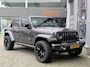 Jeep Wrangler Unlimited 4xe 380 Rubicon|BRUTE|ACC|NAVI|STOEL-STUURVERWARMING