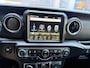 Jeep Wrangler Unlimited 4xe 380 Rubicon