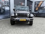 Jeep Wrangler Unlimited 4xe 380 Rubicon|BRUTE|ACC|NAVI|STOEL-STUURVERWARMING
