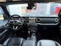 Jeep Wrangler Unlimited 4xe 380 Rubicon|BRUTE|ACC|NAVI|STOEL-STUURVERWARMING