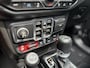 Jeep Wrangler Unlimited 4xe 380 Rubicon