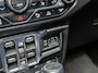 Jeep Wrangler Unlimited 4xe 380 Rubicon|BRUTE|ACC|NAVI|STOEL-STUURVERWARMING