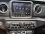 Jeep Wrangler Unlimited 4xe 380 Rubicon