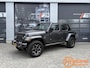 Jeep Wrangler Unlimited 4xe 380 Rubicon|BRUTE|ACC|NAVI|STOEL-STUURVERWARMING
