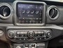 Jeep Wrangler Unlimited 4xe 380 Rubicon|BRUTE|ACC|NAVI|STOEL-STUURVERWARMING