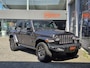 Jeep Wrangler Unlimited 4xe 380 Rubicon